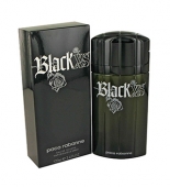 Black XS, Paco Rabanne parfem