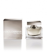 L eau The One, Dolce&Gabbana parfem