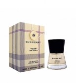 Touch for Women, Burberry parfem