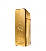 1 Million Absolutely Gold tester, Paco Rabanne parfem