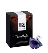 Angel The Taste of Fragrance, Thierry Mugler parfem