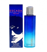 Sunset Heat for Men, Escada parfem