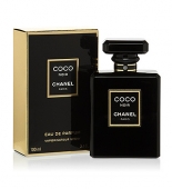 Coco Noir, Chanel parfem