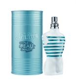 Le Beau Male, Jean Paul Gaultier parfem