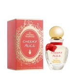 Cheeky Alice, Vivienne Westwood parfem