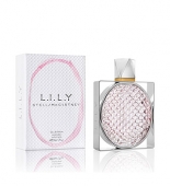 L.I.L.Y, Stella McCartney parfem