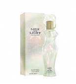 Love and Light, Jennifer Lopez parfem