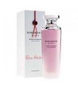 Rose Absolue Secrets D Essences, Yves Rocher parfem