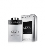 Bvlgari Man Extreme, Bvlgari parfem