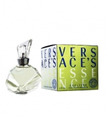 Versace Essence Exciting, Versace parfem