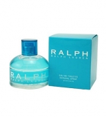 Ralph, Ralph Lauren parfem