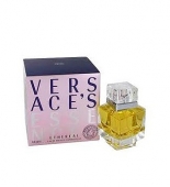 Versace Essence Etheral, Versace parfem
