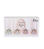 Miss Dior MIX SET, Dior parfem