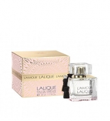 L Amour, Lalique parfem