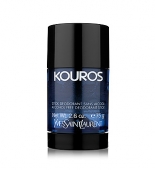 Kouros, Yves Saint Laurent parfem