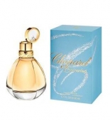 Enchanted, Chopard parfem