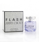Flash, Jimmy Choo parfem