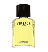 Versace L Homme tester, Versace parfem