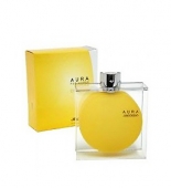 Aura for Women, Jacomo parfem