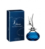 Feerie, Van Cleef&Arpels parfem