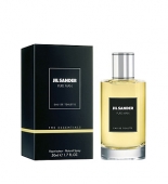 The Essentials Pure Man, Jil Sander parfem