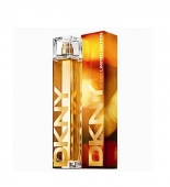 DKNY Women Fall, Donna Karan parfem