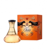 Wild Elixir, Shakira parfem