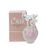 L Air, Nina Ricci parfem