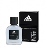 Dynamic Pulse, Adidas parfem
