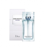 Dior Homme Cologne 2013, Dior parfem