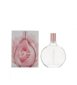 Pure DKNY A Drop Of Rose, Donna Karan parfem