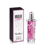 Mugler Show, Thierry Mugler parfem