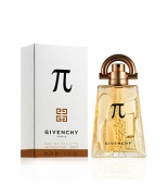 givenchy pi cena