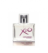 X2O Extraordinary for Women tester, Ted Baker parfem