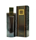 Bora Bora for Men, Liz Claiborne parfem