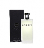 HM, Hanae Mori parfem