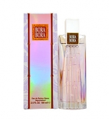 Bora Bora, Liz Claiborne parfem