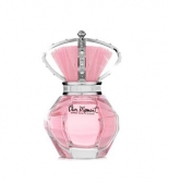 Our Moment tester, One Direction parfem