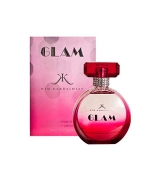 Glam, Kim Kardashian parfem