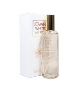 White Musk for Women, Jovan parfem