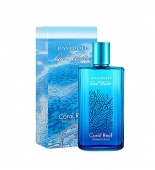 Cool Water Man Coral Reef Edition, Davidoff parfem