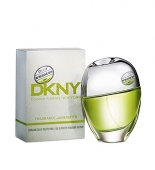 Be Delicious Skin Hydrating, Donna Karan parfem
