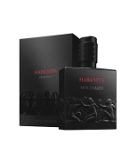Habanita Eau de Parfum, Molinard parfem