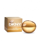 DKNY Golden Delicious Eau So Intense, Donna Karan parfem