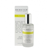 New Leaf, Demeter Fragrance parfem