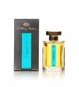 Timbuktu, L`Artisan Parfumeur parfem