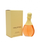Halston Classic, Halston parfem
