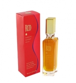 Red, Giorgio Beverly Hills parfem