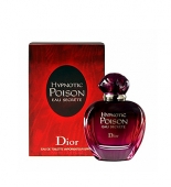 Hypnotic Poison Eau Secrete, Dior parfem