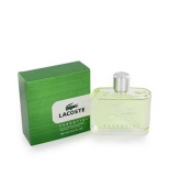 Essential, Lacoste parfem